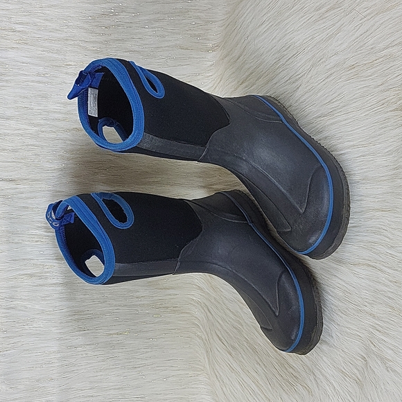 DSG Shoes Dsg Boots Poshmark